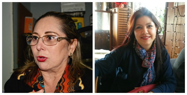 Fotos archivo EL HERALDO