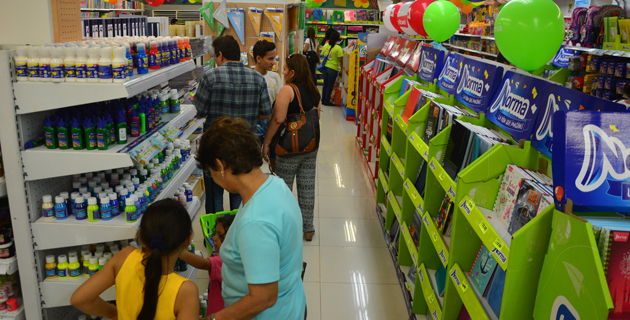 Fotos archivo EL HERALDO