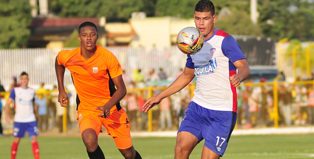 Fotos archivo EL HERALDO