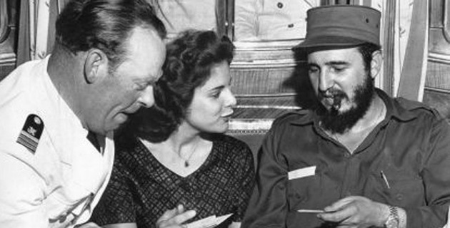 Fotos archivo EL HERALDO