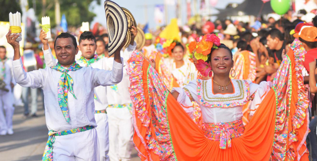 Fotos archivo EL HERALDO