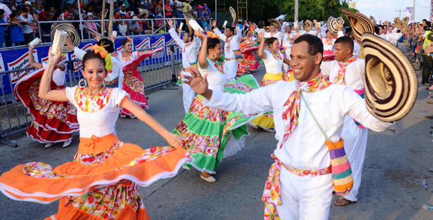 Fotos archivo EL HERALDO