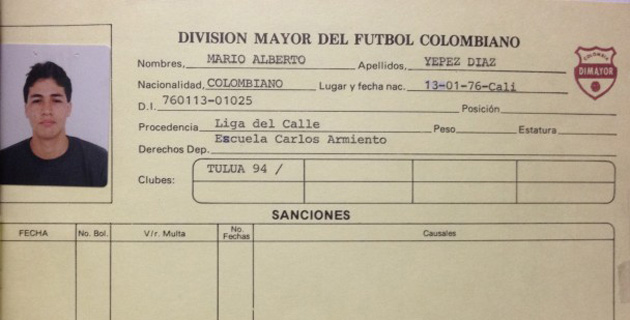 Fotos archivo EL HERALDO