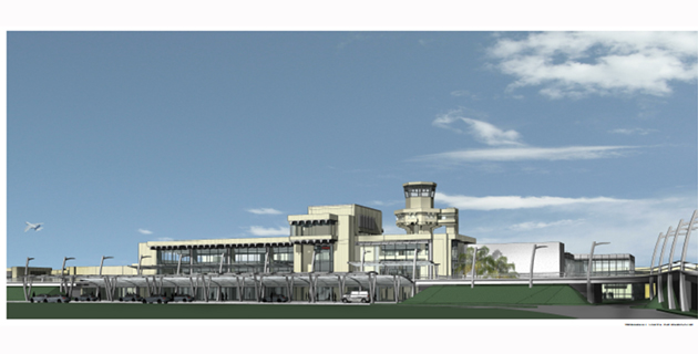 Fotos archivo EL HERALDO