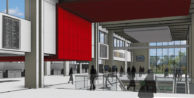 Fotos archivo EL HERALDO