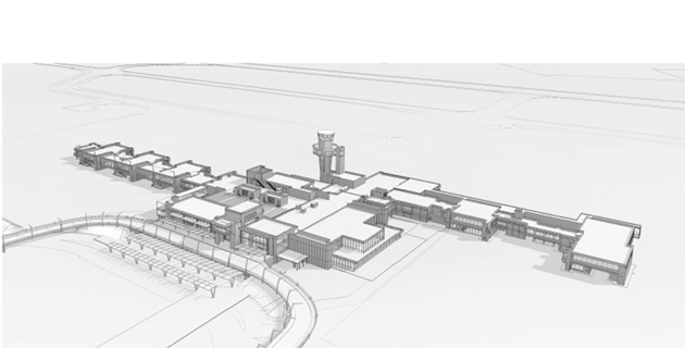 Fotos archivo EL HERALDO