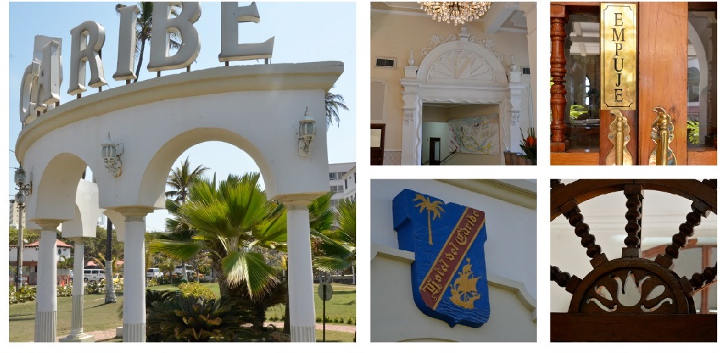 Fotos archivo EL HERALDO