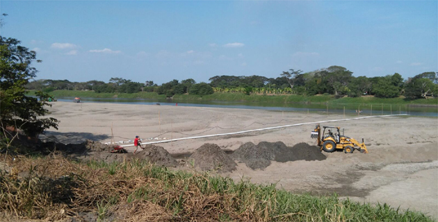 Fotos archivo EL HERALDO