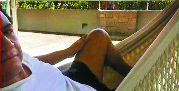 Fotos archivo EL HERALDO