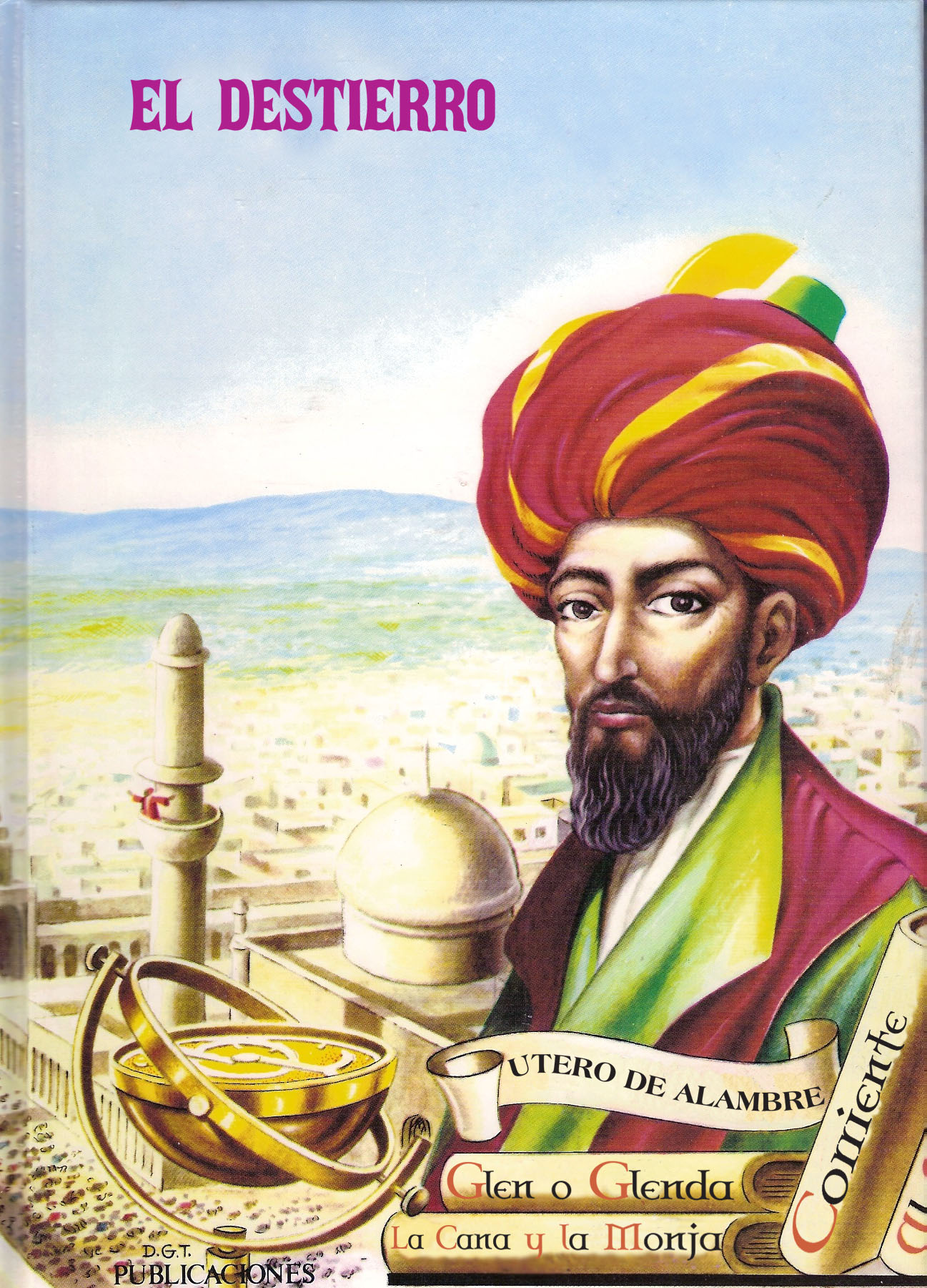 Fotos archivo EL HERALDO