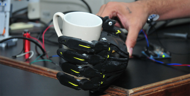 Fotos archivo EL HERALDO