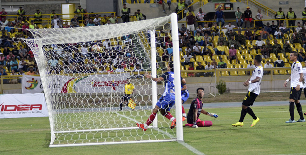 Fotos archivo EL HERALDO