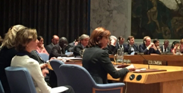 Fotos archivo EL HERALDO