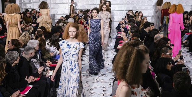 Fotos archivo EL HERALDO