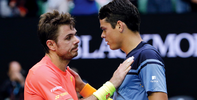 Fotos archivo EL HERALDO