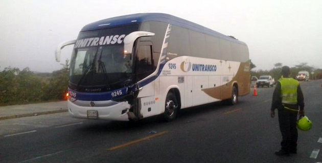 Fotos archivo EL HERALDO