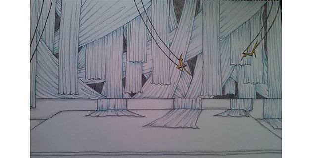 Fotos archivo EL HERALDO