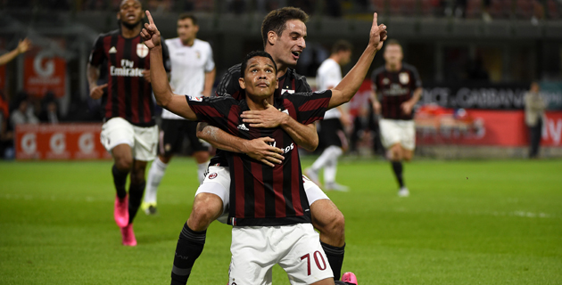 Fotos archivo EL HERALDO