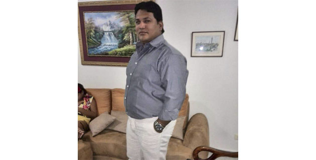 Fotos archivo EL HERALDO