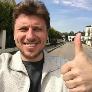 Fotos archivo EL HERALDO