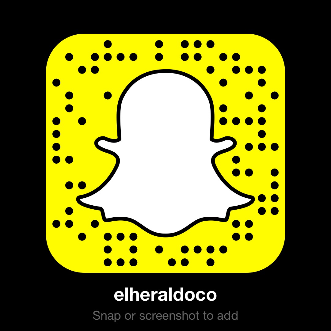 Fotos archivo EL HERALDO