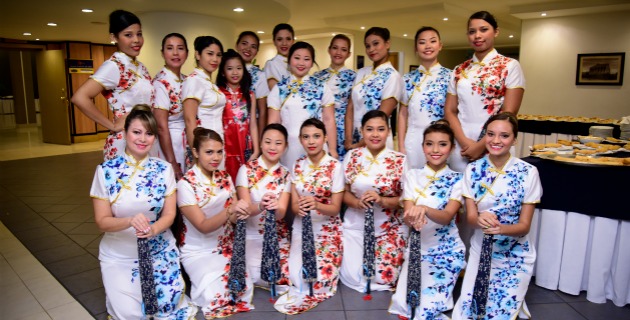 Fotos archivo EL HERALDO