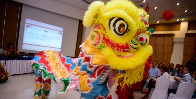 Fotos archivo EL HERALDO