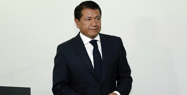 Fotos archivo EL HERALDO