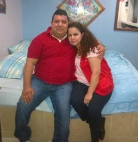 Fotos archivo EL HERALDO