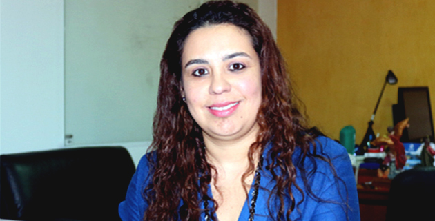 Fotos archivo EL HERALDO