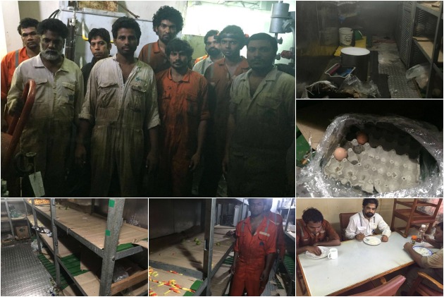 Fotos archivo EL HERALDO