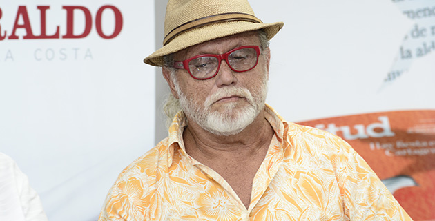 Fotos archivo EL HERALDO