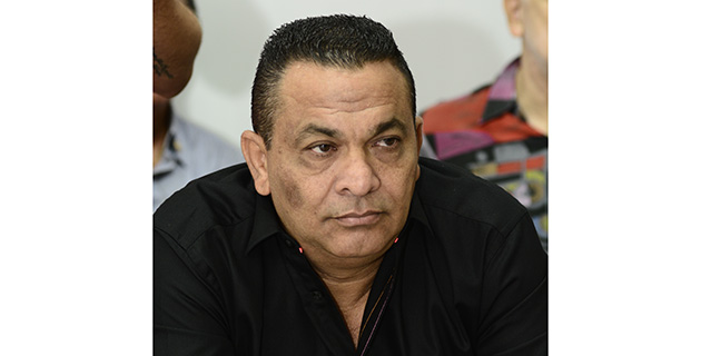 Fotos archivo EL HERALDO