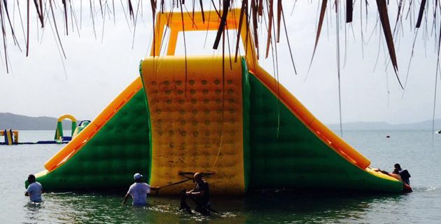 Fotos archivo EL HERALDO