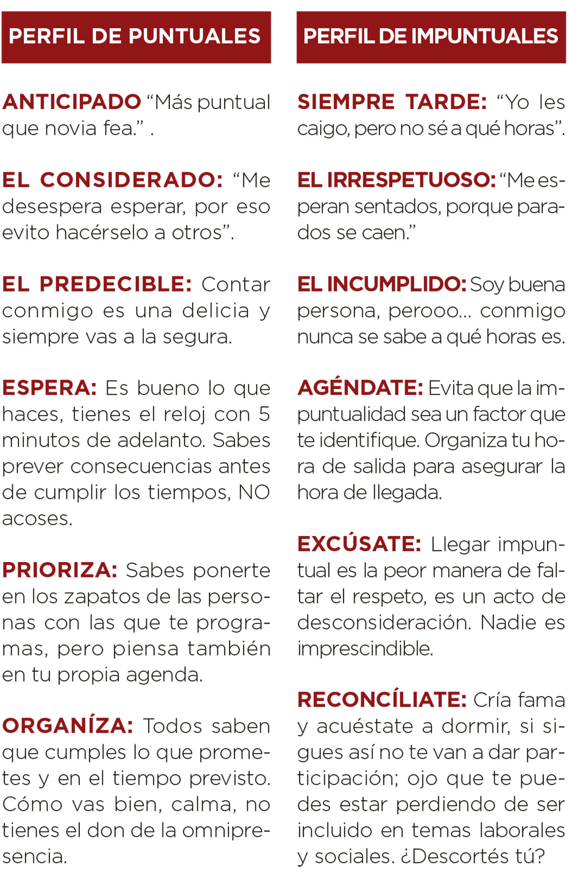 Fotos archivo EL HERALDO