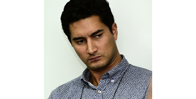 Fotos archivo EL HERALDO