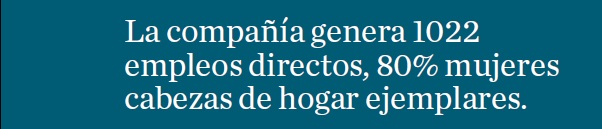 Fotos archivo EL HERALDO