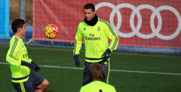 Fotos archivo EL HERALDO