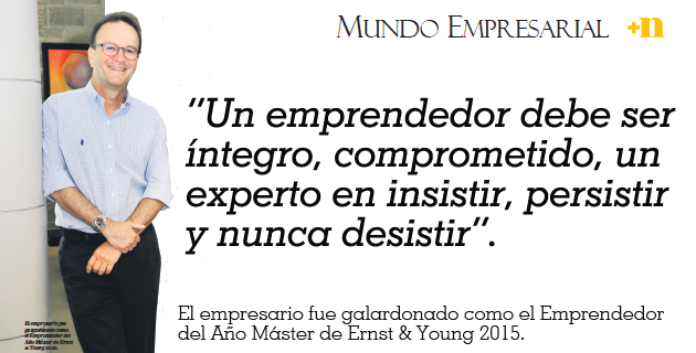 Fotos archivo EL HERALDO