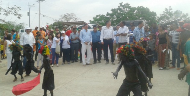 Fotos archivo EL HERALDO