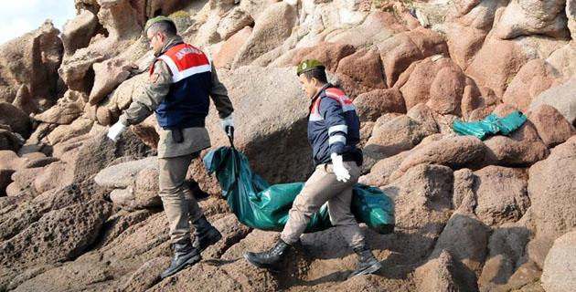 Fotos archivo EL HERALDO