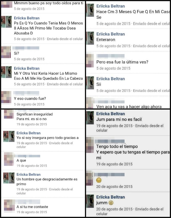 Fotos archivo EL HERALDO