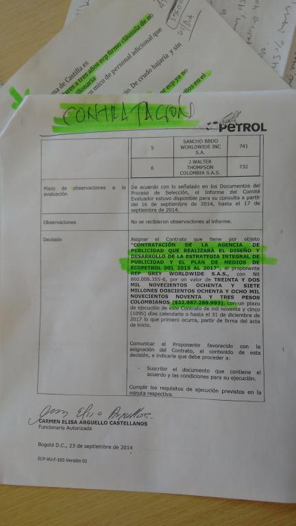 Fotos archivo EL HERALDO