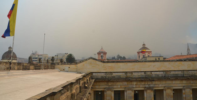 Fotos archivo EL HERALDO