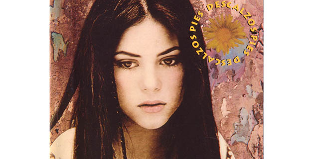 Fotos archivo EL HERALDO