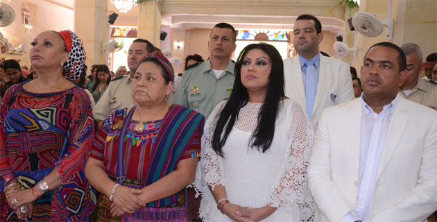 Fotos archivo EL HERALDO