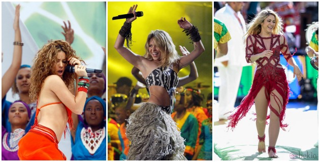 Fotos archivo EL HERALDO