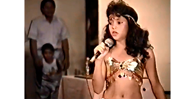 Fotos archivo EL HERALDO