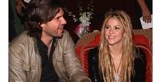 Fotos archivo EL HERALDO