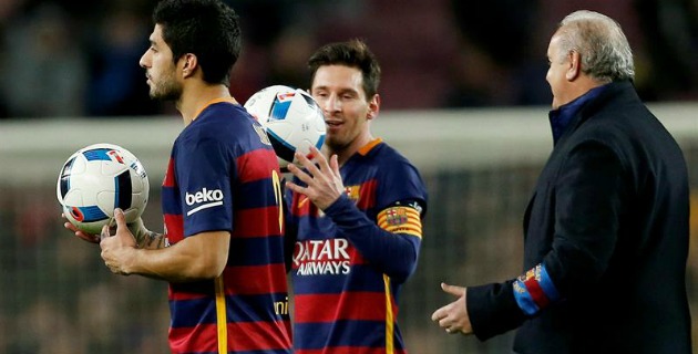 Fotos archivo EL HERALDO